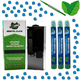 kulki-smakowe-do-papierosow-aplikator-mix-mentol-600szt