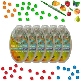 kulki-smakowe-do-papierosow-mix-smakow-600szt
