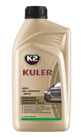 k2-kuler-long-life-35c-zielony-1l-gotowy-plyn-do-chlodnic