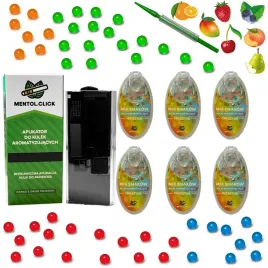 kulki-smakowe-do-papierosow-aplikator-mix-smakow-600szt