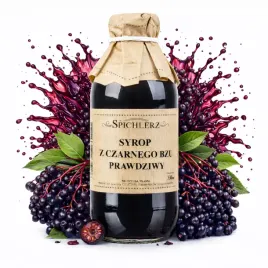 syrop-z-czarnego-bzu-330-ml