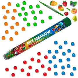 kulki-smakowe-do-papierosow-mix-smakow-200szt