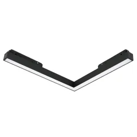 magnetic-track-20mm-24w-led