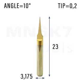 frez-grawer-cnc-or-trzpien-3-175-or-fi-02-x-23-or-10-stopni-or-vhm-tialn