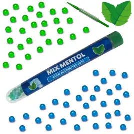 kulki-smakowe-do-papierosow-mix-mentol-200szt