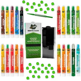 kulki-smakowe-do-papierosow-aplikator-mix-smakow-1000szt-20x-50szt