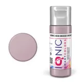 farbka-ionic-smart-colors-undead-skin-0039-20-ml
