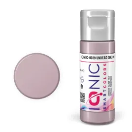 farbka-ionic-smart-colors-undead-skin-0039-20-ml