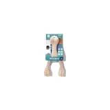 betterbone-classic-kosc-do-gryzienia-large-soft