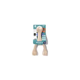 betterbone-classic-kosc-do-gryzienia-large-soft