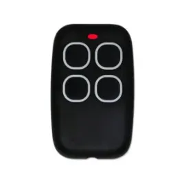 pilot-do-bramy-samokopiujacy-uniwersalny-alarm-rolet-433mhz-4-kanalowy