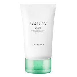 skin1004-madagascar-centella-tea-trica-b5-cream-krem-do-twarzy-75-ml