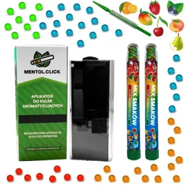 kulki-smakowe-do-papierosow-aplikator-mix-smakow-400szt