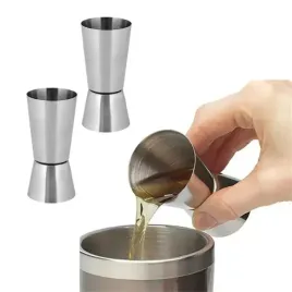 jigger-miarka-do-alkoholu-50-25-ml-stal-nierdzewna
