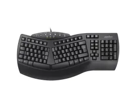 klawiatura-przewodowa-ergonomiczna-podporka-na-nadgarstki-czarna-it-qwerty