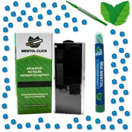kulki-smakowe-do-papierosow-aplikator-mix-mentol-200szt