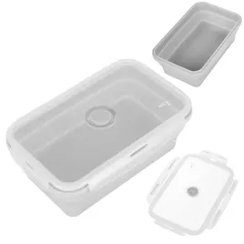 sniadaniowka-lunchbox-pojemnik-na-jedzenie-dla-dziecka-do-szkoly-1200-ml-ni