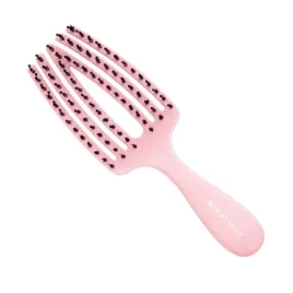 olivia-garden-fingerbrush-kids-pink
