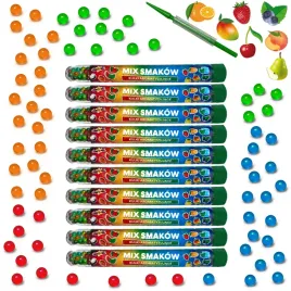 kulki-smakowe-do-papierosow-mix-smakow-2000szt