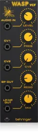 behringer-wasp-vcf-modul-filtra-eurorack