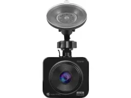 wideorejestrator-navitel-r200-nv-full-hd