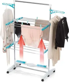 elektryczna-suszarka-wiezowa-24-w-do-15-kg-easymaxx-900e