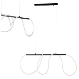 lampa-wiszaca-led-45w-flexi-18007-tk-lighting