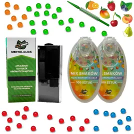 kulki-smakowe-do-papierosow-aplikator-mix-smakow-200szt