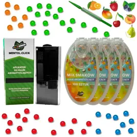 kulki-smakowe-do-papierosow-aplikator-mix-smakow-400szt