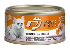 pp-karma-mokra-dla-kota-filetowa-tunczyk-z-dynia-70g