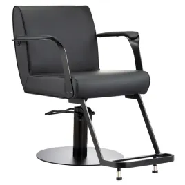 fotel-fryzjerski-barberski-hydrauliczny-do-salonu-fryzjerskiego-inez