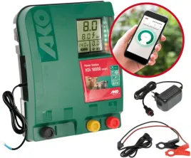 elektryzator-uniwersalny-xdi-10000-smart-dla-dzikow-bydla-owiec-i-koz-1