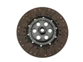 tarcza-sprzegla-drobny-frez-fi-327-z-21-13-mf-4-premium-oryginal-ursus