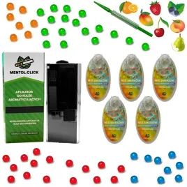 kulki-smakowe-do-papierosow-aplikator-mix-smakow-500szt