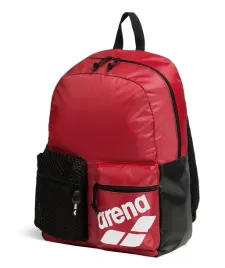 plecak-sportowy-na-basen-trening-silownie-unisex-arena-one-go-30l