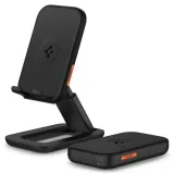 spigen-universal-phone-stand-black