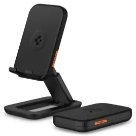 spigen-universal-phone-stand-black