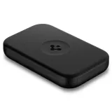 spigen-universal-phone-stand-black-stan-nowy