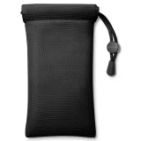 spigen-universal-phone-stand-black-model-uniwersalny