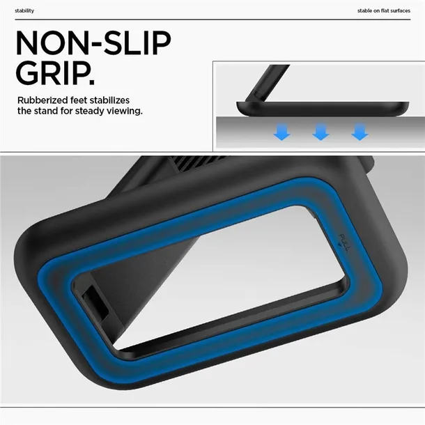 spigen-universal-phone-stand-black-model-uniwersalny-stan-nowy