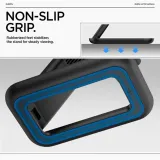 spigen-universal-phone-stand-black-model-uniwersalny-stan-nowy