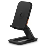 spigen-universal-phone-stand-black-model-uniwersalny-marka-spigen