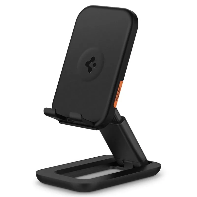 spigen-universal-phone-stand-black