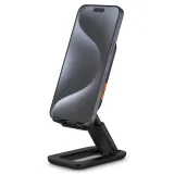 spigen-universal-phone-stand-black-marka-spigen-stan-nowy