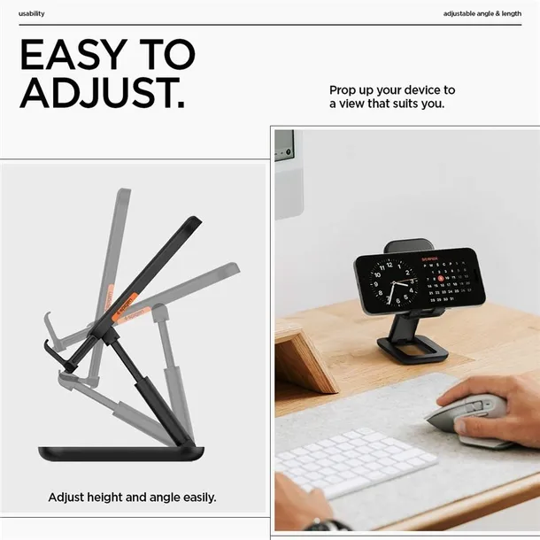 spigen-universal-phone-stand-black-stan-nowy-model-uniwersalny-marka-spigen