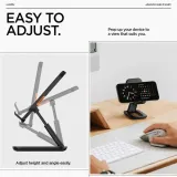 spigen-universal-phone-stand-black-stan-nowy-model-uniwersalny-marka-spigen