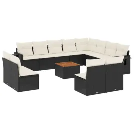 zestaw-wypoczynkowy-rattan-pe-czarny-62x62x69-cm