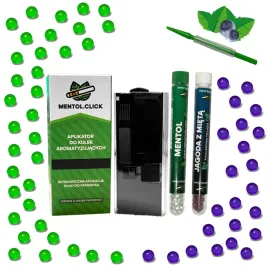 kulki-smakowe-do-papierosow-aplikator-mentol-100szt-jagodowe-100szt