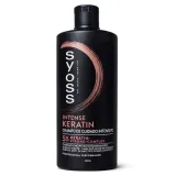 syoss-szampon-intense-keratin-440-ml