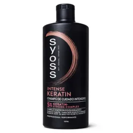 syoss-szampon-intense-keratin-440-ml